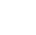 cart icon