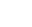 aed