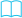book icon
