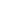 cart icon