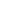 chevron