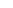 chevron