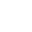 language