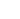 moon icon