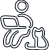 person