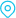 pin icon
