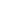 search icon