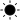 sun icon