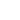 sun icon