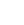 tick