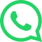 whatsapp icon