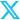 x.com